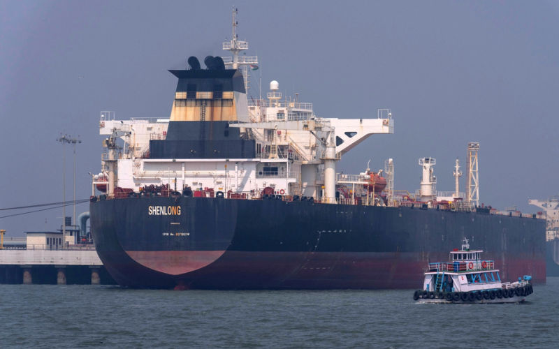 Biến Động Khó Lường Của Thị Trường Nửa Cuối Năm