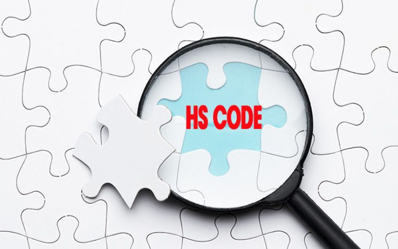 Cách Phân Loại Thuế Nhập Khẩu