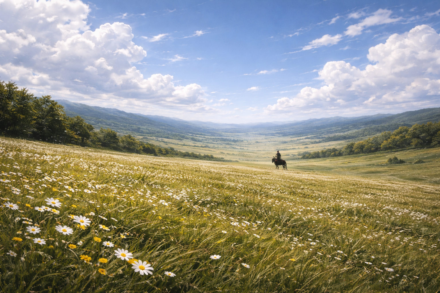 Các Khoản Phụ Phí Phát Sinh Tại Cảng