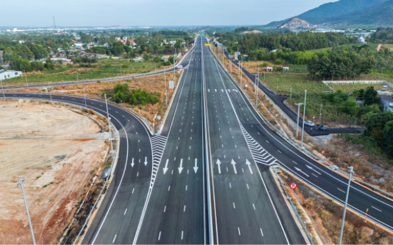 Cơ Hội Cho Doanh Nghiệp Cần Vận Chuyển Container