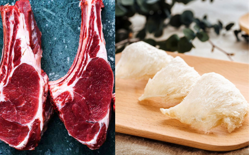 Gia Hạn Mã GACC Và Lưu Kho Vận Chuyển Container