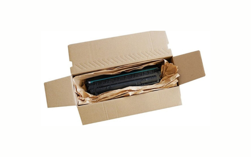 High Value Goods Suitable For Air Freight