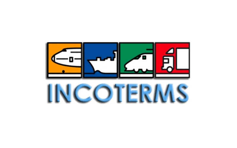 Incoterms Quyết Định Ai Là Người Thuê Dịch Vụ Vận Tải Biển