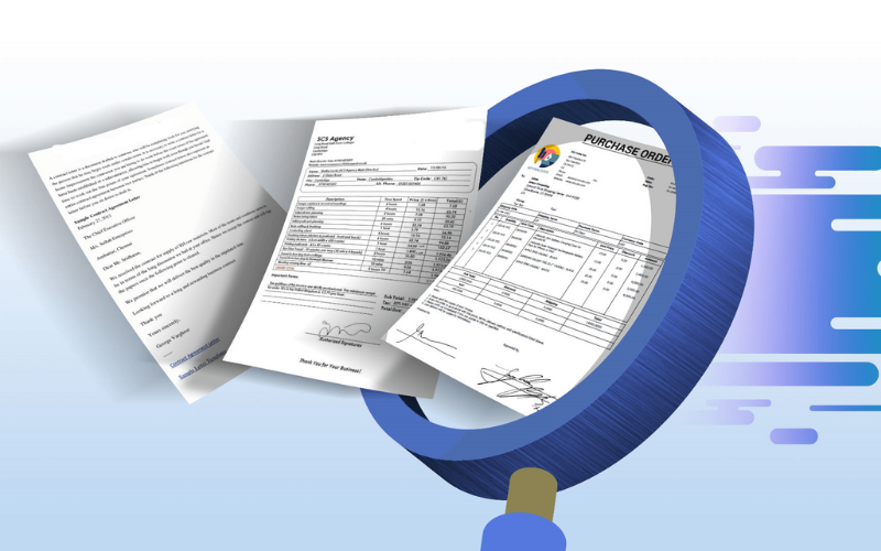 Kinh Nghiệm Kiểm Tra Chứng Từ Vận Tải Đường Biển