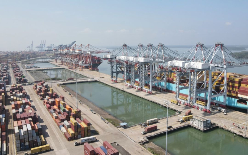 Lưu Ý Làm Hàng Để Tối Ưu Vận Chuyển Nội Địa