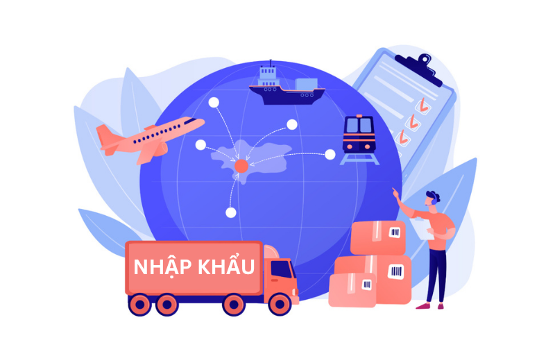 Nghị Định 143 Và Biểu Thuế Nhập Khẩu Ưu Đãi CEPA