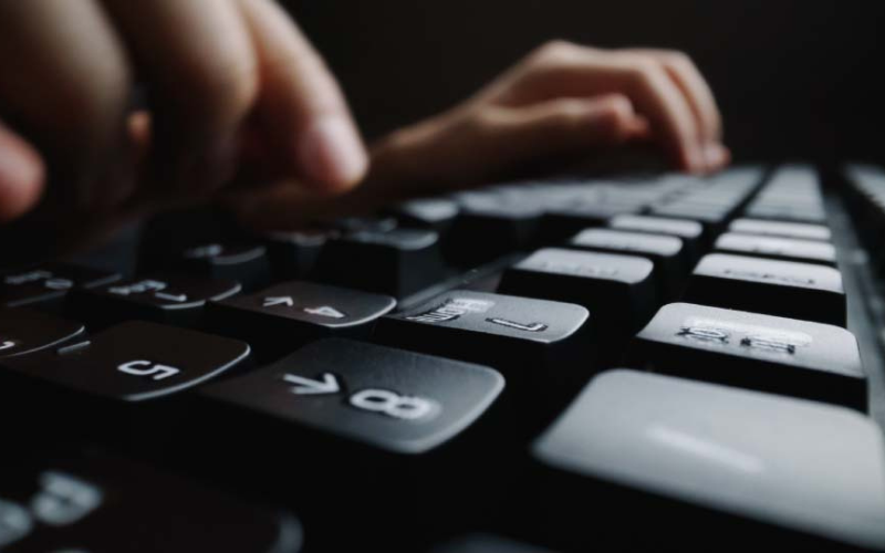 Quy Trình Đăng Ký Thông Quan Vận Chuyển Container