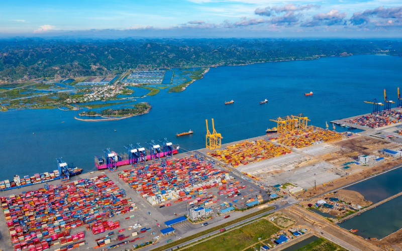 Tầm Quan Trọng Của Ngày Logistics Việt Nam
