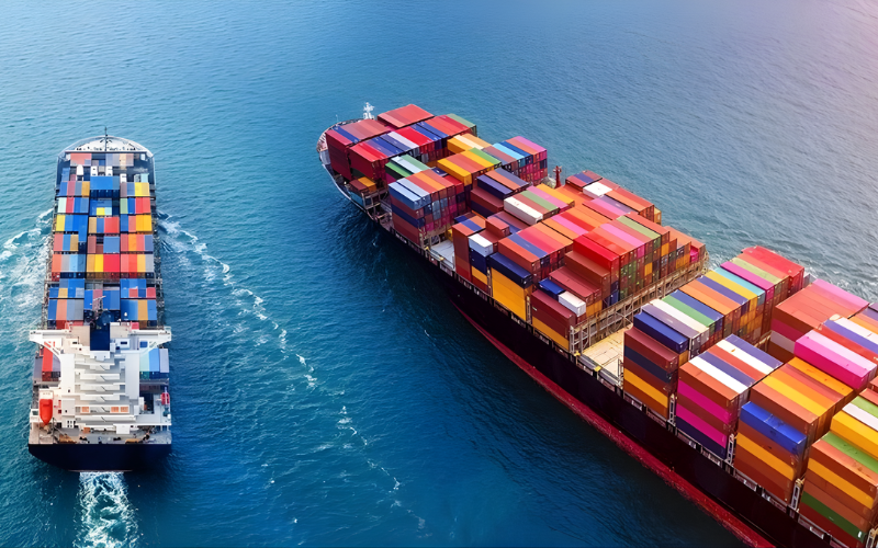 Tiêu Chí Phân Loại Hàng Siêu Trường Siêu Trọng