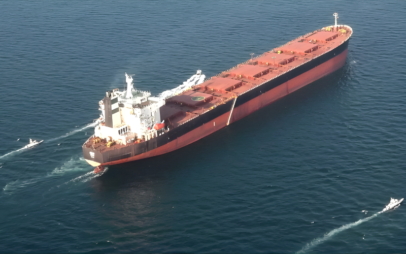 Vai Trò Của Các Cơ Quan Đại Diện Ngoại Giao