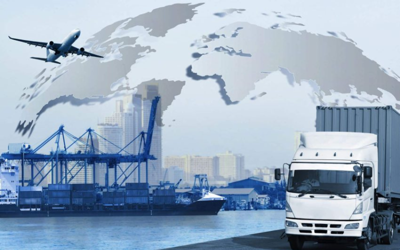 Xử Lý Tiền Thuế Nhập Khẩu Nộp Thừa
