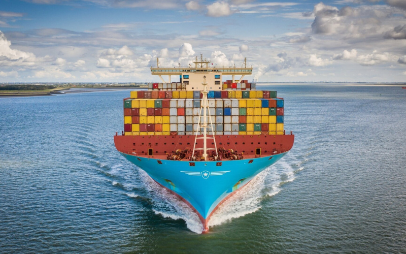 Ý Nghĩa Và Quy Định Incoterms Vận Tải Biển