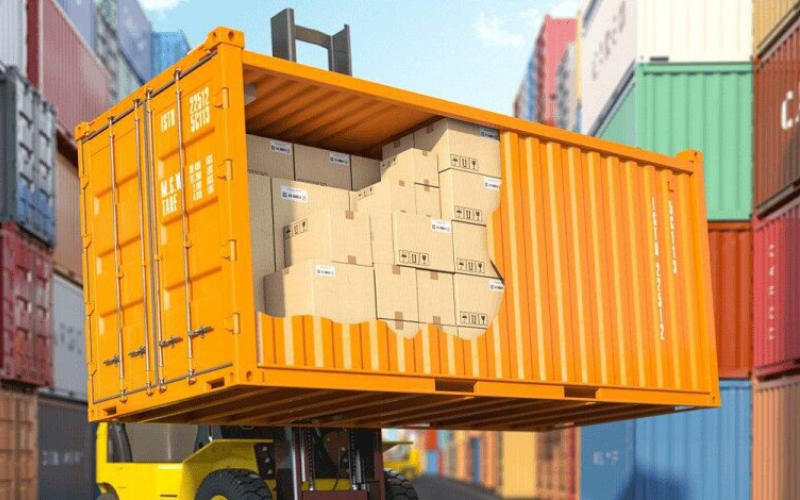 Yếu Tố Tác Động Chi Phí Vận Chuyển Hàng Hóa