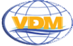 VDM FORWARDER CO.,LTD