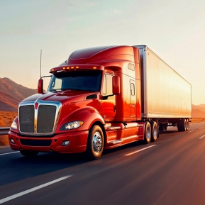 VDM FORWARDER ONE MEMBER CO.,LTD