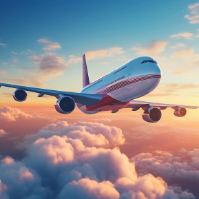 VDM FORWARDER ONE MEMBER CO.,LTD