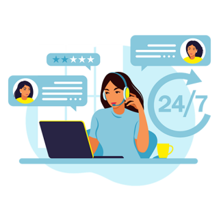 VDM FORWARDER ONE MEMBER CO.,LTD