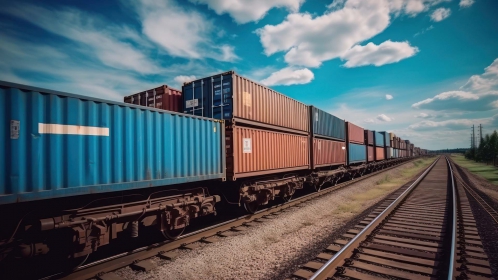 Apply 4.0 technology