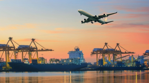 Reached the milestone of 25+ years of experience