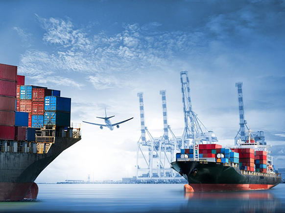 Nhóm hỗ trợ và làm việc