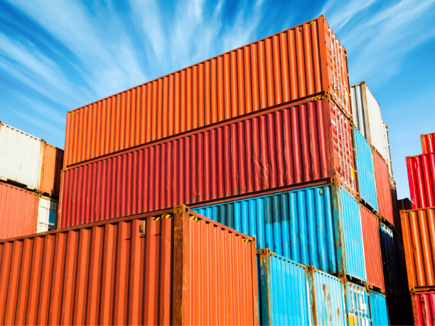 Khai Báo Hải Quan Là Gì? Quy Trình Thực Hiện Đúng Chuẩn 