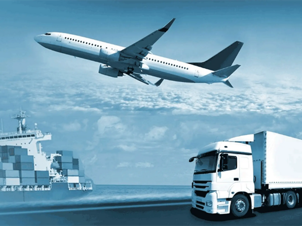 So Sánh Hiệu Quả Chi Phí Giữa Các Phương Thức Vận Chuyển Nội Địa