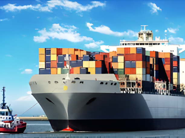 Kiến Nghị Cho Tàu Biển Việt Nam Qua Eo Biển Hormuz An Toàn