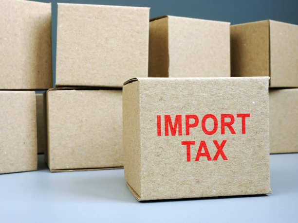 Thuế Nhập Khẩu CEPA 2026: Doanh Nghiệp Được Hưởng Ưu Đãi Gì?