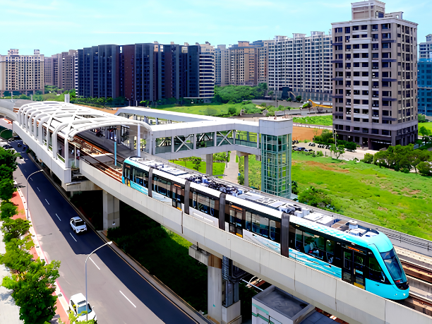 Đà Nẵng Triển Khai Xây Dựng Hạ Tầng Kết Nối Vận Tải Phía Nam
