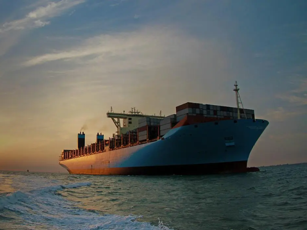 Hướng Dẫn Tính Cước phí Demurrage, Detention, Storage Chi Tiết Nhất 