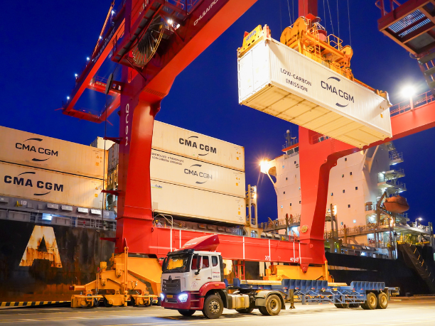 Các Tiêu Chuẩn Đóng Gói Hàng Quốc Tế Doanh Nghiệp Nên Biết