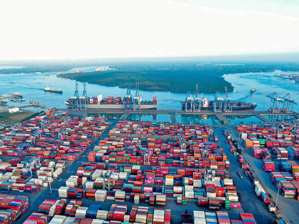 Các Loại Phí Trong Logistics Phát Sinh Do Lỗi Chứng Từ Đường Biển