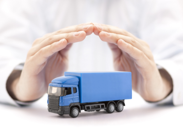 Hạn Chế Rủi Ro Vận Chuyển Container Bằng Hợp Đồng Và Bảo Hiểm