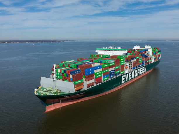 IMO Tạm Dừng Kế Hoạch Sơ Tán Sau Sự Cố Tại Eo Biển Hormuz