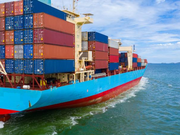 Cách Giảm Chi Phí Logistics Hiệu Quả Cho Các Doanh Nghiệp Xuất Khẩu