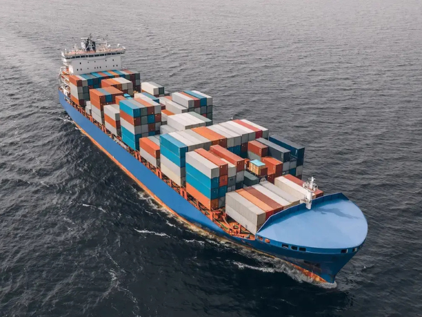 Các Tuyến Vận Chuyển Container Được Quan Tâm Nhất Hiện Nay