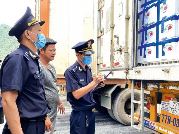 Customs Clearance Channels Guide For New Import Export Businesses