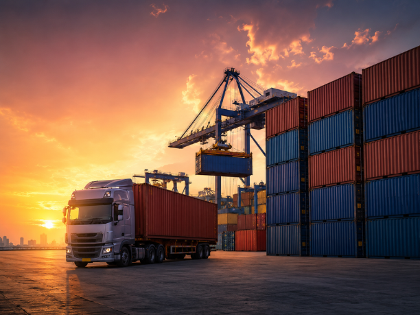 Hiểu Rõ Về Phí Lưu Bãi Và Phí Lưu Container Tránh Mất Tiền 