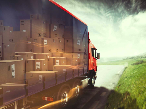 Chỉ Số OTIF Là Gì Trong Logistics Và Vì Sao Doanh Nghiệp Cần Quan Tâm 