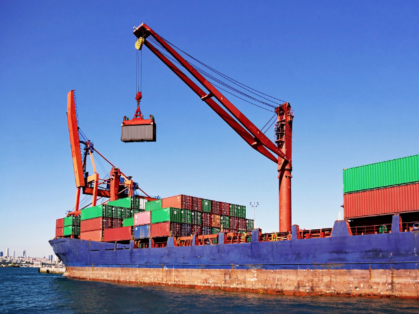 How Will Sea Freight Change In The Second Half Of 2026?