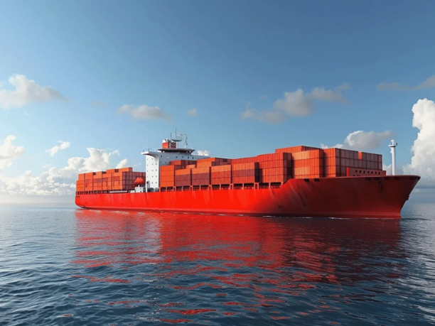 What Is the DHC Fee and Why Are China to Vietnam Shipping Rates Increasing?