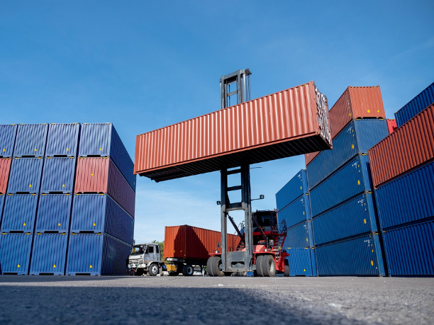 What Is Container Cut Off and How Early Should You Prepare Your Cargo?